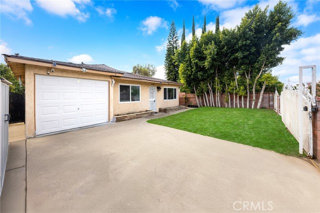 Detail Gallery Image 3 of 28 For 11308 Forest Grove, El Monte,  CA 91731 - 3 Beds | 2 Baths