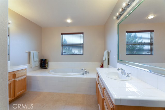 Detail Gallery Image 22 of 25 For 6682 E Bonita Ct, Orange,  CA 92867 - 4 Beds | 3 Baths