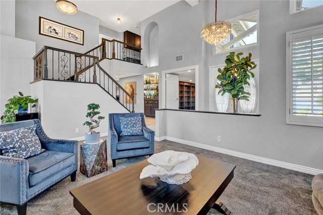 Detail Gallery Image 9 of 58 For 7246 E La Cumbre Dr, Orange,  CA 92869 - 4 Beds | 2/1 Baths