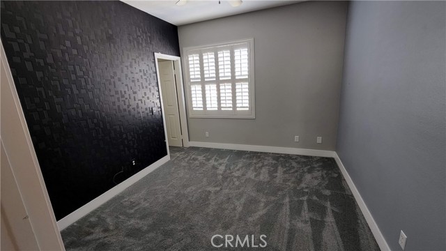 26246 Reade Place, Stevenson Ranch CA: https://media.crmls.org/medias/ec9f9b78-1ae4-4368-8228-0c582a534d88.jpg