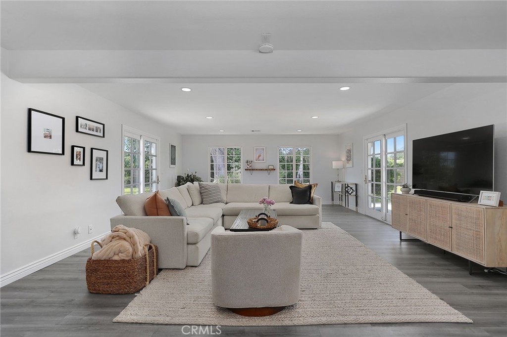 MLS #SR25126021 img 9