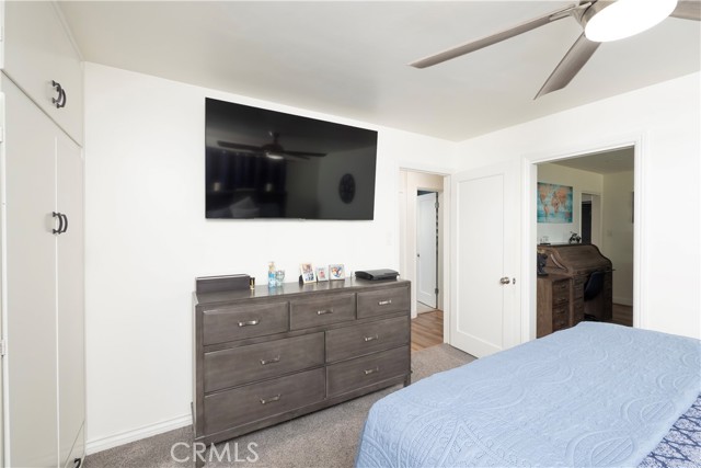Detail Gallery Image 22 of 57 For 691 N 3rd Ave, Upland,  CA 91786 - 2 Beds | 1/1 Baths