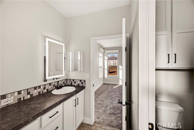 Detail Gallery Image 39 of 67 For 6563 Drake Ct, Magalia,  CA 95954 - 3 Beds | 2 Baths