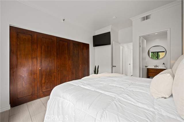 Detail Gallery Image 25 of 34 For 730 W 4th St #307,  Long Beach,  CA 90802 - 1 Beds | 1/1 Baths