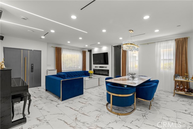3419 Montrose Avenue, La Crescenta CA: https://media.crmls.org/medias/ec9fecf5-64ca-4181-a04a-eeec0e2e370f.jpg
