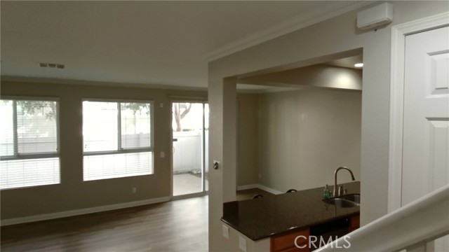 Detail Gallery Image 11 of 13 For 7161 East, Rancho Cucamonga,  CA 91739 - 3 Beds | 2/1 Baths