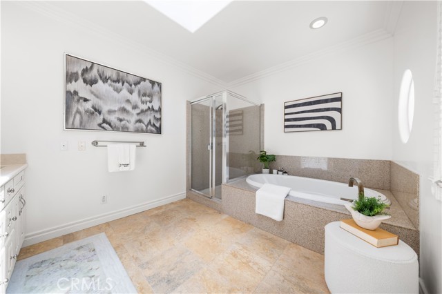 2767 Saleroso Drive, Rowland Heights CA: https://media.crmls.org/medias/eca00799-31b9-45e5-919a-5265a30ecdb1.jpg