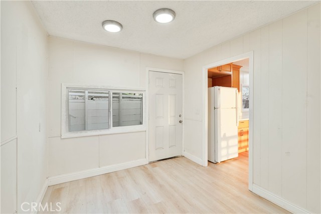 Detail Gallery Image 45 of 74 For 7209 Plumas, Nice,  CA 95464 - 3 Beds | 2 Baths