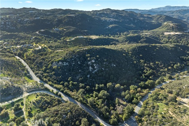 Detail Gallery Image 3 of 20 For 20 Calle Huerto, Murrieta,  CA 92562 - – Beds | – Baths