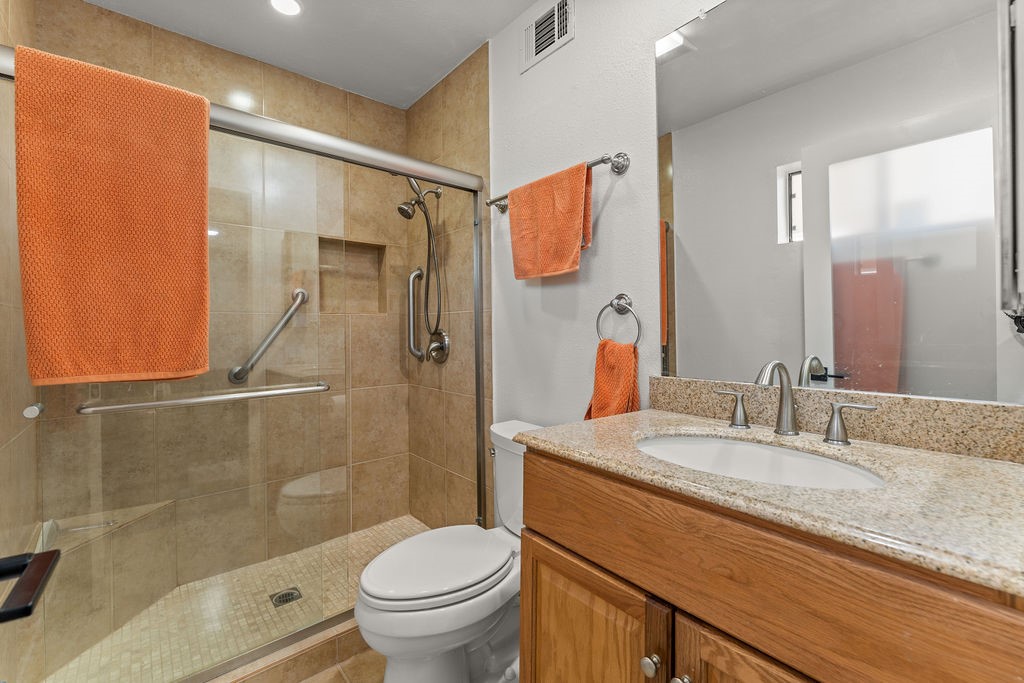 Detail Gallery Image 20 of 34 For 1655 S Beverly Dr a,  Palm Springs,  CA 92264 - 2 Beds | 2 Baths