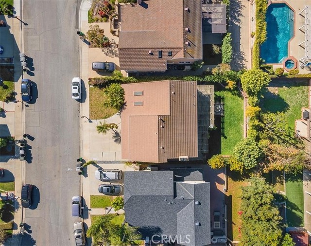 878 Prospect Place, Costa Mesa CA: https://media.crmls.org/medias/eca0355c-a338-4405-adc0-e540933b2e97.jpg