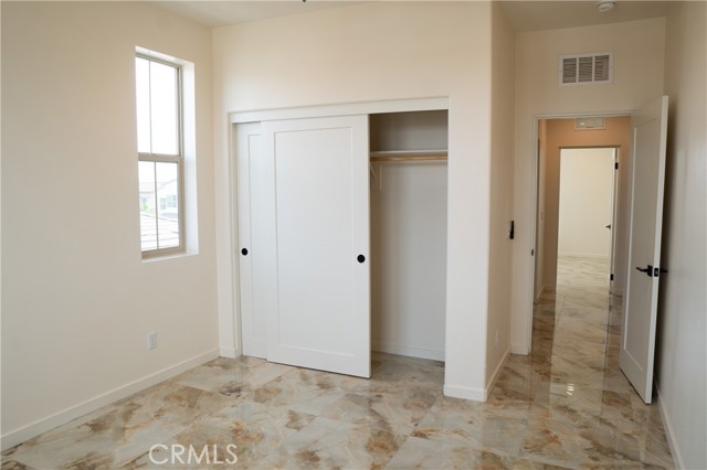 Image 6 of 16 For 74344 Nichols Drive