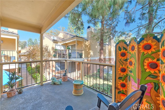 Detail Gallery Image 30 of 44 For 10655 Lemon Ave #1902,  Rancho Cucamonga,  CA 91737 - 1 Beds | 1 Baths