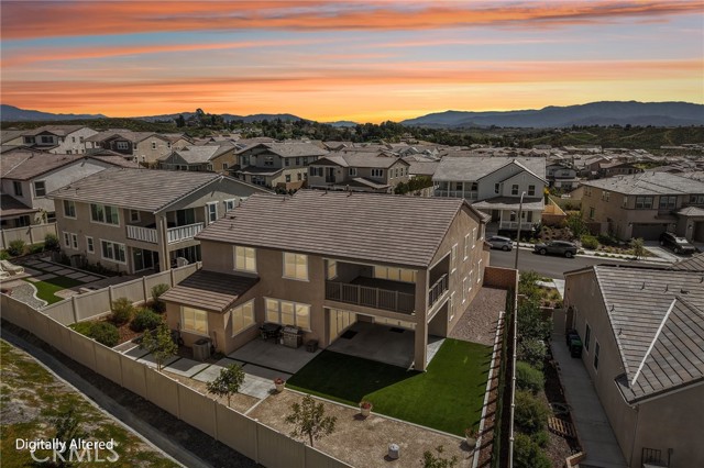 Detail Gallery Image 39 of 53 For 39470 Sagewood, Temecula,  CA 92591 - 5 Beds | 4/1 Baths