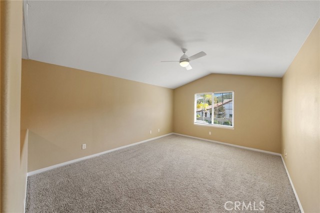 Detail Gallery Image 33 of 54 For 27665 Bottle Brush Wy, Murrieta,  CA 92562 - 4 Beds | 3 Baths