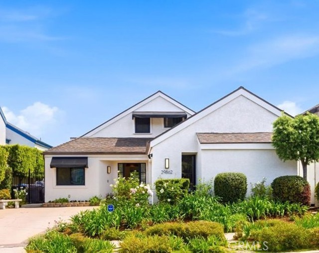 Detail Gallery Image 35 of 51 For 29862 Running Deer, Laguna Niguel,  CA 92677 - 5 Beds | 3 Baths