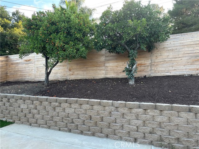632 Truly, Vista CA: https://media.crmls.org/medias/eca0b71e-bfb0-4d3c-a236-a2e84d4419d7.jpg