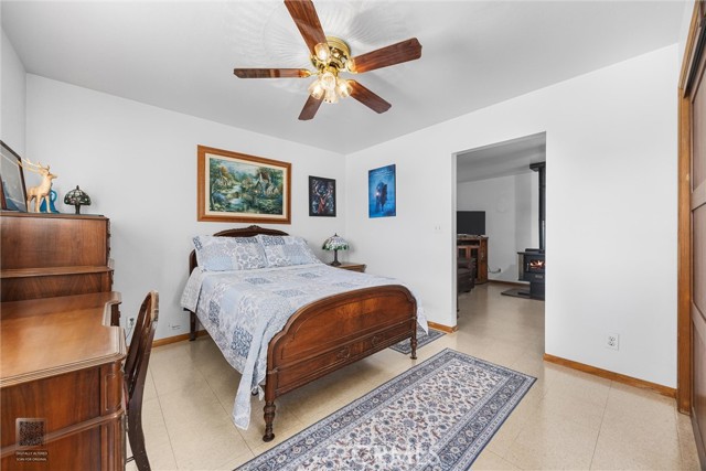 Detail Gallery Image 30 of 51 For 9990 Fay Ranch, Lake Isabella,  CA 93240 - 1 Beds | 1 Baths