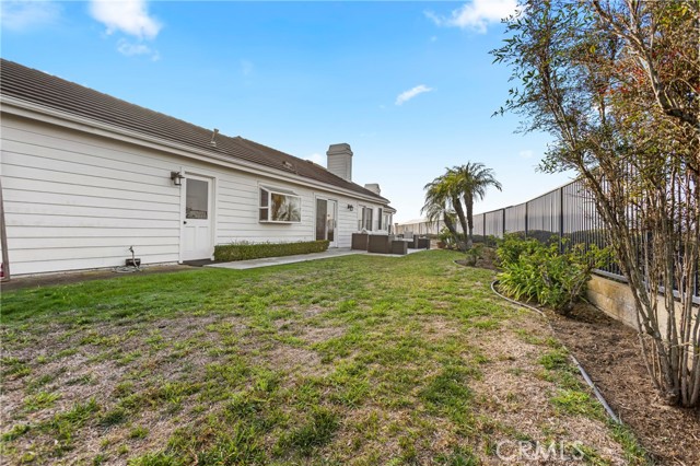 Detail Gallery Image 31 of 67 For 9 Marblehead, Laguna Niguel,  CA 92677 - 3 Beds | 2 Baths