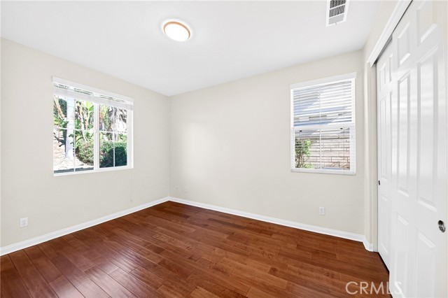 Detail Gallery Image 24 of 53 For 13740 Santa Maria Dr, Rancho Cucamonga,  CA 91739 - 5 Beds | 3/1 Baths