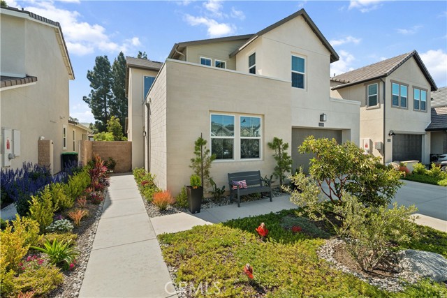 26288 Meadow Dr, San Juan Capistrano CA: https://media.crmls.org/medias/eca0c7d8-fdd2-42ca-b107-91ec0b868421.jpg