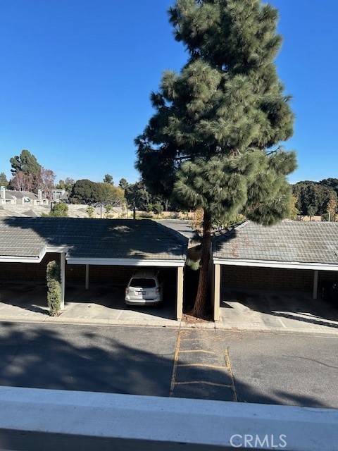 Detail Gallery Image 42 of 56 For 7311 Coho Dr #206,  Huntington Beach,  CA 92648 - 2 Beds | 2 Baths