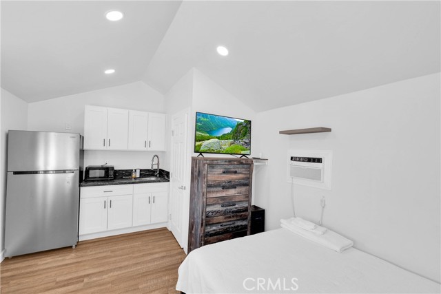 Detail Gallery Image 15 of 48 For 1124 W 11th, San Bernardino,  CA 92411 - – Beds | – Baths