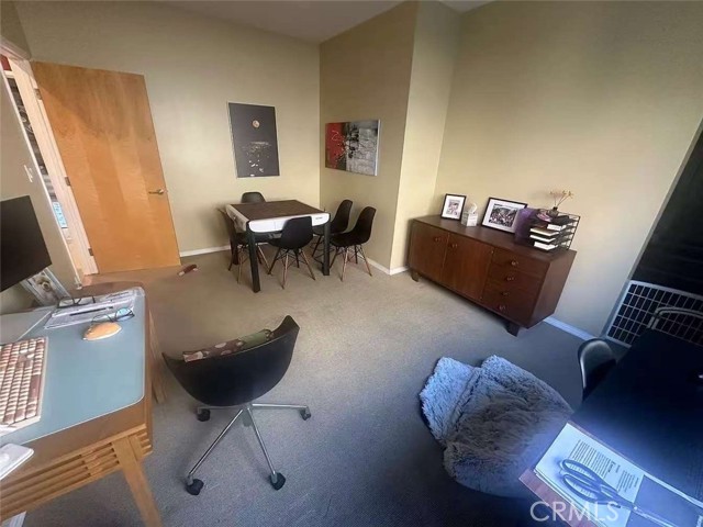 Detail Gallery Image 26 of 32 For 1218 Olancha Dr, Los Angeles,  CA 90065 - 3 Beds | 2/1 Baths