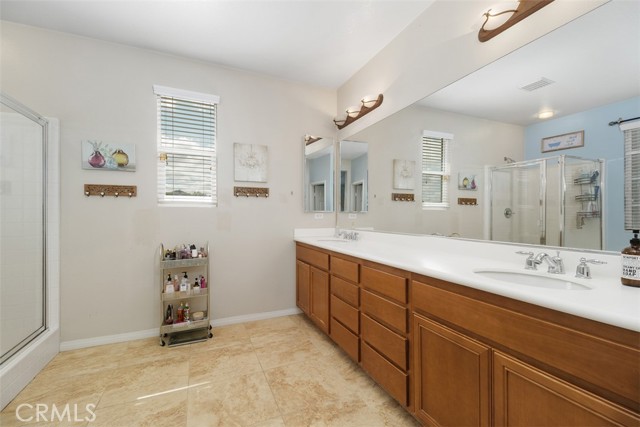 34787 Grotto Hills Drive, Winchester CA: https://media.crmls.org/medias/eca10a15-68c6-4cc1-b69a-47811f1a0e2a.jpg