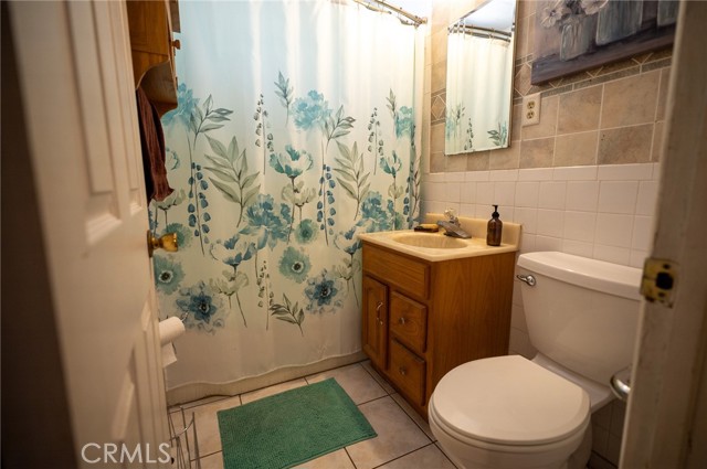 Detail Gallery Image 21 of 68 For 8826 Bermudez St, Pico Rivera,  CA 90660 - 3 Beds | 2 Baths