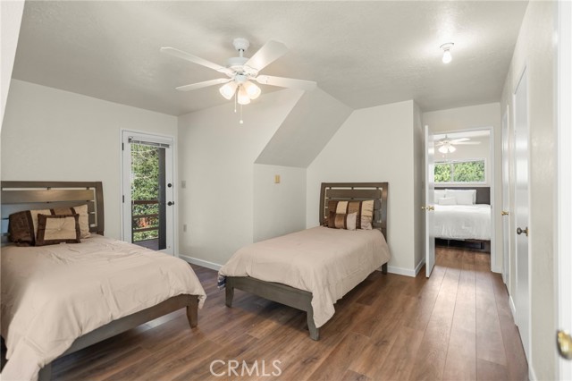 Detail Gallery Image 28 of 70 For 2205 Cypress Way, –,  CA 93222 - 2 Beds | 2 Baths