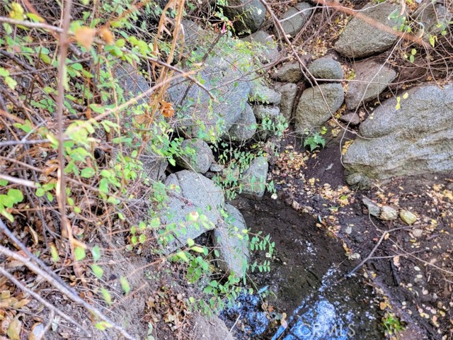 5049 CA-78, Santa Ysabel CA: https://media.crmls.org/medias/eca15297-6b72-4446-ba40-1aab73e89a95.jpg