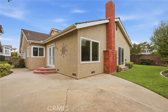 38 Golden Star, Irvine, CA 92604 photo 45