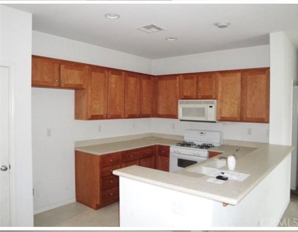 MLS #SW25276608 image #4