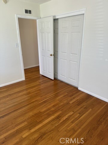 Detail Gallery Image 16 of 43 For 5447 W 141st St, Hawthorne,  CA 90250 - 3 Beds | 2 Baths