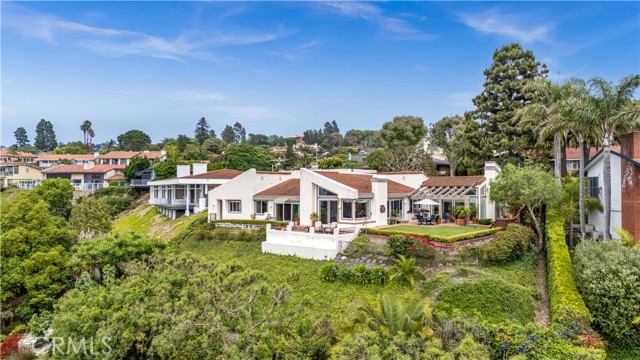 30125 Avenida Classica, Rancho Palos Verdes, California 90275, 4 Bedrooms Bedrooms, ,4 BathroomsBathrooms,Residential,Sold,Avenida Classica,PV24144663