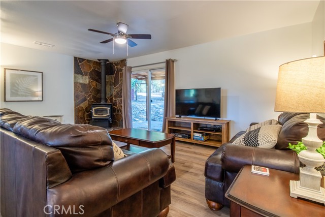 Detail Gallery Image 7 of 68 For 42179 High Point Ct, Ahwahnee,  CA 93601 - 4 Beds | 3 Baths
