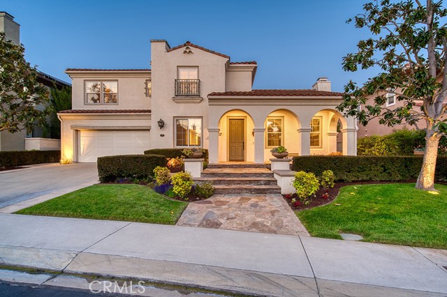 Detail Gallery Image 1 of 34 For 22 Marble Creek Ln, Coto de Caza,  CA 92679 - 5 Beds | 4 Baths