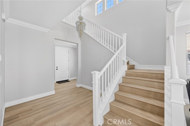 Detail Gallery Image 25 of 55 For 24452 Paxton, Lake Elsinore,  CA 92532 - 4 Beds | 3 Baths