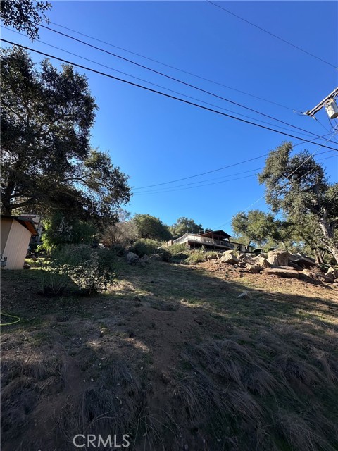 Detail Gallery Image 6 of 22 For 0 Highline Trail, El Cajon,  CA 92021 - – Beds | – Baths