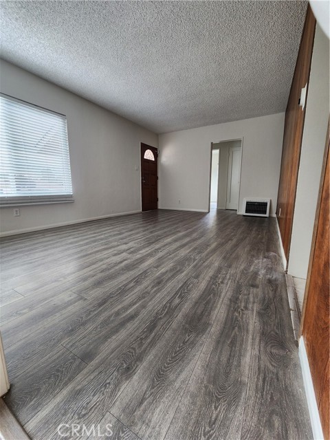 Detail Gallery Image 8 of 24 For 2838 May Ave, Redondo Beach,  CA 90278 - 4 Beds | 3 Baths