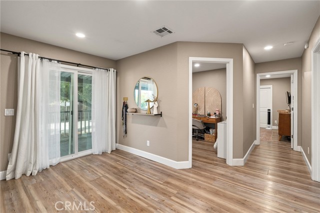 Detail Gallery Image 17 of 35 For 3179 Aloha Ln, Chico,  CA 95973 - 2 Beds | 2 Baths