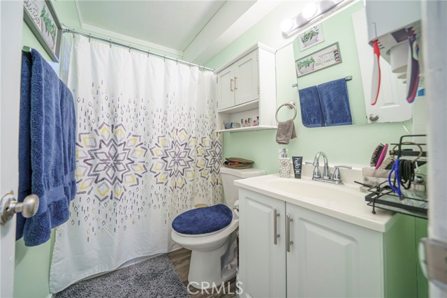 Detail Gallery Image 17 of 35 For 2137 Pepper Dr, Highland,  CA 92346 - 3 Beds | 1 Baths