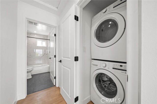 961 W 21st, San Pedro CA: https://media.crmls.org/medias/eca1d707-9de5-4f97-8960-80677e311029.jpg