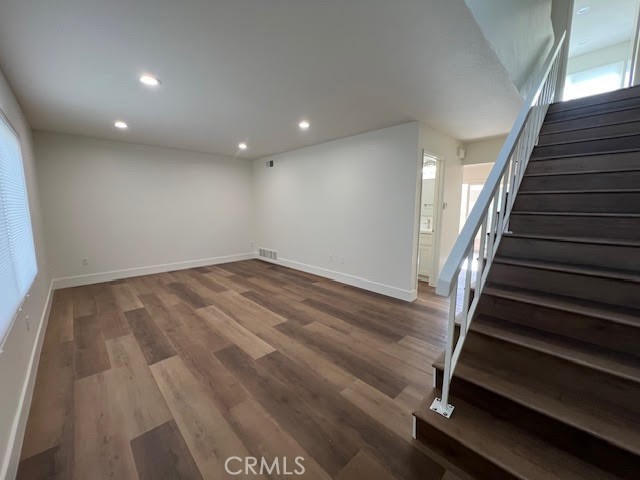 Detail Gallery Image 7 of 20 For 520 Breezewood Ct, Brea,  CA 92821 - 3 Beds | 2/1 Baths