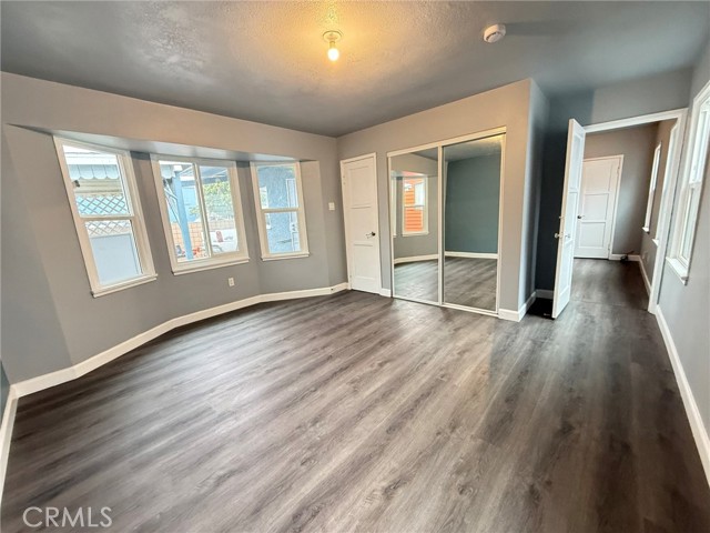 Detail Gallery Image 12 of 17 For 127 S Townsend, Los Angeles,  CA 90063 - 3 Beds | 2 Baths