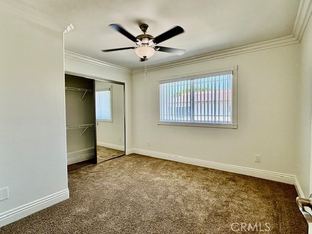 4150 Patrice Road, Newport Beach CA: https://media.crmls.org/medias/eca1f137-9890-4bf7-ae95-1042e26e7e7a.jpg