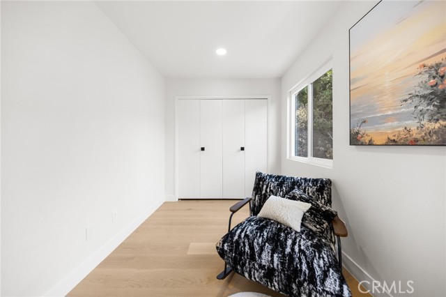 12284 Circula Panorama, Santa Ana CA: https://media.crmls.org/medias/eca1f839-65d3-4f37-93a3-12d88ec740b5.jpg