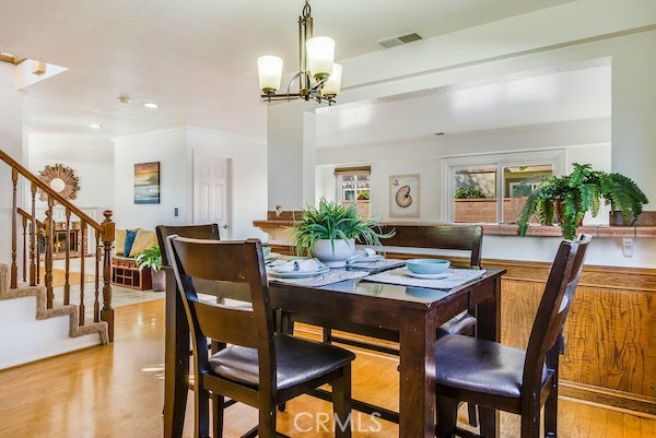 2019 Ernest Avenue, Redondo Beach, California 90278, 3 Bedrooms Bedrooms, ,2 BathroomsBathrooms,Residential,Sold,Ernest,SB17030206