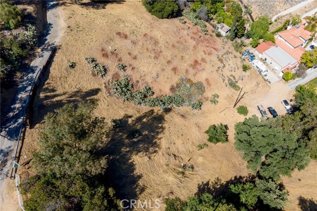 Detail Gallery Image 32 of 36 For 0 Norwalk Ave, Eagle Rock,  CA 90041 - – Beds | – Baths